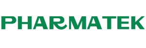 PHARMA TEK TECHNOLOGY COMPANY LIMITED