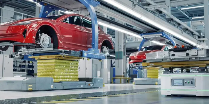 clean room wall panel systems,cleanroom door,clean room hvac system,automotive manufacturing cleanroom,modular clean room systems,cleanroom panel